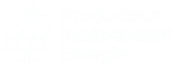 Producteur Indépendant Énergie
