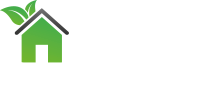 logo-1-PIE