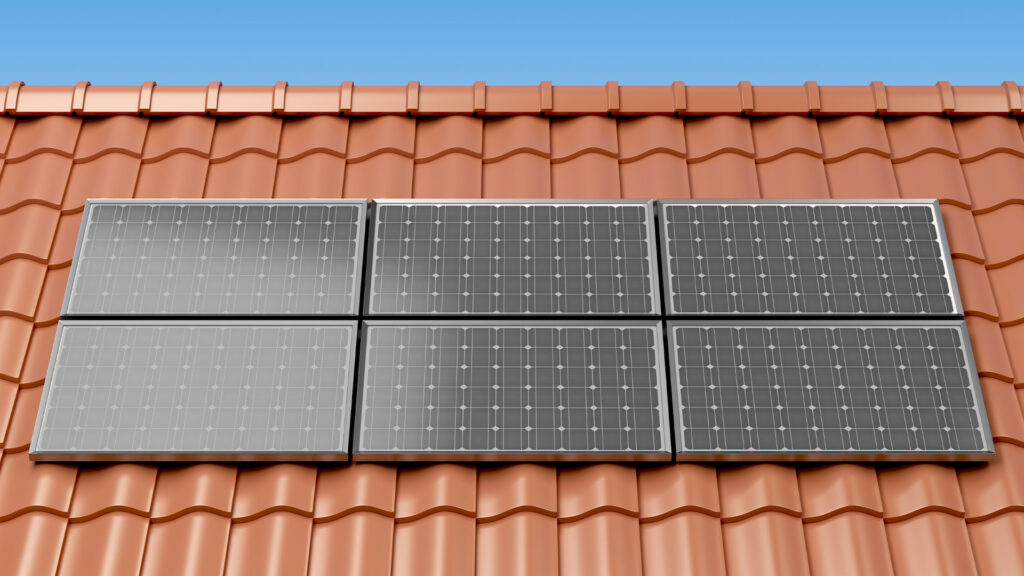Installation de panneaux solaires photovoltaïques à Marseille : un pas en avant vers une énergie propre