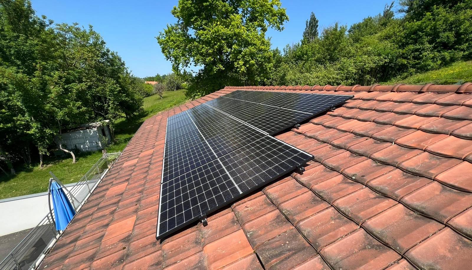 Comment raccorder un Kit Solaire : Guide pour le raccordement d'un panneau solaire vers son tableau electrique