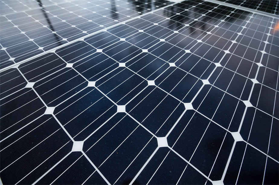 Kit solaire autoconsommation pour produire son électricité avec des panneaux solaires