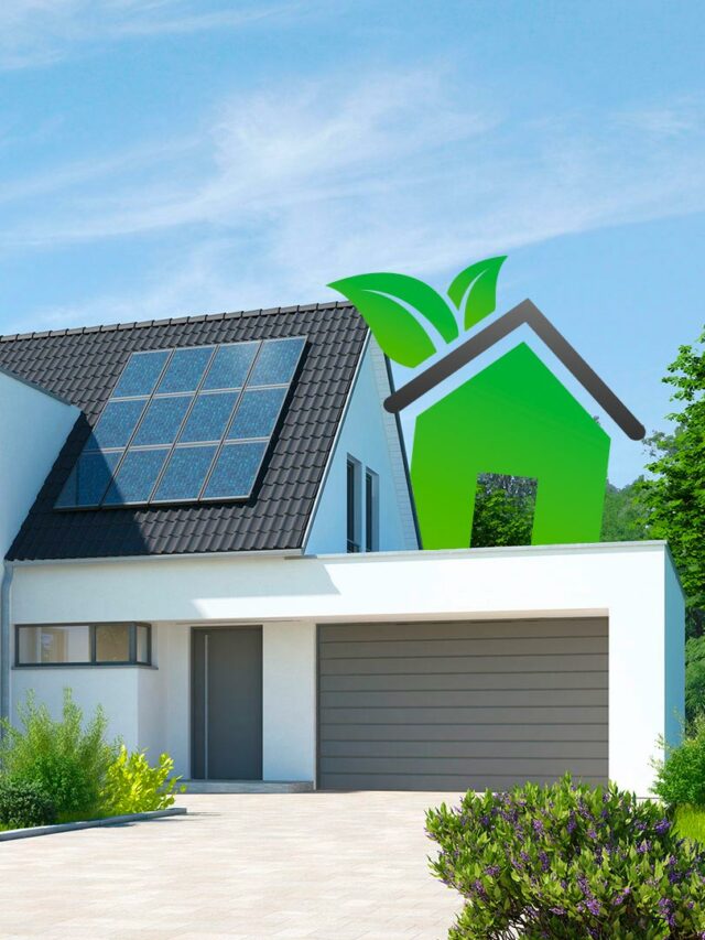 Panneaux solaires pas cher comment : choisir votre kit solaire photovoltaïque pour une autoconsommation durable ?